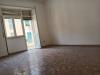 Appartamento in vendita da ristrutturare a Civitavecchia - 10, Civitavecchia_Benci e Gatti (15).jpg