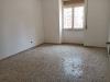 Appartamento in vendita da ristrutturare a Civitavecchia - 02, Civitavecchia_Benci e Gatti (18).jpg