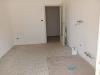 Appartamento in vendita da ristrutturare a Civitavecchia - 05, Civitavecchia_Benci e Gatti (9).jpg