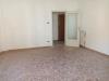 Appartamento in vendita da ristrutturare a Civitavecchia - 08, Civitavecchia_Benci e Gatti (12).jpg