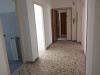 Appartamento in vendita da ristrutturare a Civitavecchia - 09, Civitavecchia_Benci e Gatti (13).jpg