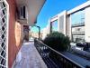 Appartamento in vendita a Genzano di Roma - 09, 9.jpg