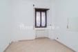 Appartamento in vendita a Frascati - 08, 16.jpg