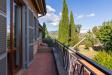 Villa in vendita con giardino a Lanuvio - 10, Fontana Torta_Lanuvio (16).jpg