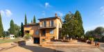 Villa in vendita con giardino a Lanuvio - 02, Fontana Torta_Lanuvio (7).jpg
