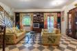 Villa in vendita con giardino a Lanuvio - 04, Fontana Torta_Lanuvio (23).jpg