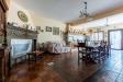 Villa in vendita con giardino a Lanuvio - 05, Fontana Torta_Lanuvio (26).jpg