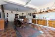 Villa in vendita con giardino a Lanuvio - 07, Fontana Torta_Lanuvio (28).jpg