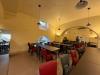 Ristorante e pizzeria in vendita a Roma - 10, Roma_Via Aureliana_Ristorante (14).jpeg