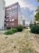 Appartamento in vendita con posto auto scoperto a Roma - 02, WhatsApp Image 2026-06-14 at 18.20.08 (1).jpeg