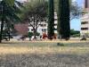Appartamento in vendita con posto auto scoperto a Roma - 03, WhatsApp Image 2026-06-14 at 18.20.07 (10).jpeg