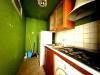 Appartamento in vendita a Roma - 04, cucina, foto.jpeg