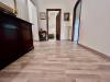 Appartamento in vendita ristrutturato a Roma - 03, WhatsApp Image 2026-07-31 at 11.42.41.jpeg
