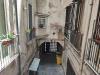 Appartamento in vendita a Napoli - 03, interno stabile