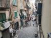 Appartamento bilocale in vendita a Napoli - 04, WhatsApp Image 2023-10-19 at 11.53.39.jpeg