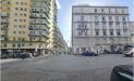 Appartamento monolocale in vendita da ristrutturare a Napoli - 02, IMG_5432.jpeg