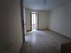 Appartamento monolocale in vendita da ristrutturare a Napoli - 05, IMG_0526.jpeg