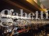 Bar e tabacchi in vendita a Napoli - 03, WhatsApp Image 2024-01-02 at 10.51.05.jpeg