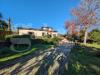 Villa in vendita con giardino a Bacoli - 04, PXL_20231207_090348258.jpg