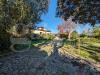 Villa in vendita con giardino a Bacoli - 05, PXL_20231207_090419591.jpg