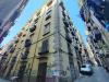 Appartamento bilocale in vendita a Napoli - 03, WhatsApp Image 2023-10-19 at 11.53.11.jpeg