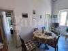 Appartamento bilocale in vendita a Napoli - 08, WhatsApp Image 2024-05-17 at 13.08.18.jpeg
