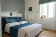 Appartamento bilocale in vendita ristrutturato a Pozzuoli - lungomare - 10, 475301061.jpg