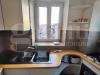 Appartamento bilocale in vendita ristrutturato a Pozzuoli - lungomare - 09, WhatsApp Image 2024-06-10 at 10.34.49.jpeg