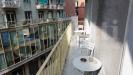 Appartamento in vendita ristrutturato a Napoli - lungomare - 02, bells-balcony.jpg