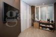 Appartamento in vendita ristrutturato a Napoli - lungomare - 05, 560461967.jpg