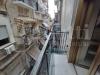 Appartamento in vendita da ristrutturare a Napoli - 02, WhatsApp Image 2024-10-10 at 18.27.25(3).jpeg