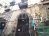 Appartamento in vendita da ristrutturare a Napoli - 03, WhatsApp Image 2024-10-10 at 18.29.03(3).jpeg