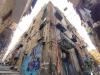 Appartamento in vendita da ristrutturare a Napoli - 04, WhatsApp Image 2024-10-10 at 18.29.26.jpeg