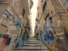 Appartamento in vendita da ristrutturare a Napoli - 05, WhatsApp Image 2024-10-10 at 18.29.25.jpeg