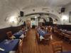 Ristorante e pizzeria in vendita a Napoli - 02, WhatsApp Image 2025-05-09 at 16.43.29(2).jpeg