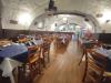 Ristorante e pizzeria in vendita a Napoli - 03, WhatsApp Image 2025-05-09 at 16.44.12(4).jpeg