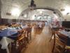 Ristorante e pizzeria in vendita a Napoli - 03, WhatsApp Image 2025-05-09 at 16.44.12(4).jpeg