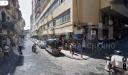 Negozio in vendita a Napoli - 02, Immagine 2025-05-16 094406.jpg
