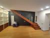 Appartamento in vendita con giardino a Napoli - 10, WhatsApp Image 2025-05-30 at 11.52.06.jpeg