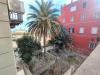 Appartamento in vendita con giardino a Napoli - 04, WhatsApp Image 2025-05-30 at 11.47.42(3).jpeg