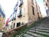 Appartamento in vendita con giardino a Napoli - 07, WhatsApp Image 2025-05-30 at 11.48.10(4).jpeg