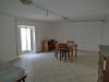 Appartamento in vendita con posto auto scoperto a Napoli - 10, WhatsApp Image 2025-06-11 at 13.15.12(1).jpeg
