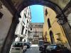 Appartamento in vendita con posto auto scoperto a Napoli - 04, WhatsApp Image 2025-06-11 at 16.54.25(1).jpeg