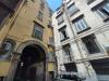 Appartamento in vendita con posto auto scoperto a Napoli - 05, WhatsApp Image 2025-06-11 at 16.54.26(2).jpeg