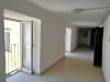 Appartamento in vendita con posto auto scoperto a Napoli - 06, WhatsApp Image 2025-06-11 at 13.15.20.jpeg