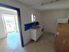 Appartamento in vendita con posto auto scoperto a Napoli - 09, WhatsApp Image 2025-06-11 at 16.52.38(3).jpeg