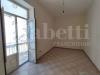 Appartamento in vendita da ristrutturare a Napoli - 07, WhatsApp Image 2024-04-26 at 10.40.34.jpeg