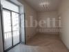 Appartamento in vendita da ristrutturare a Napoli - 08, gab_3182407_3384d4bc-414c-41e2-ae06-774f0ce26eb7_1