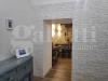 Appartamento in vendita ristrutturato a Napoli - 03, gis6durizvd6uwfi9mpq.jpg