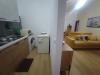 Appartamento bilocale in vendita ristrutturato a Napoli - 02, WhatsApp Image 2025-07-29 at 16.53.32(3).jpeg